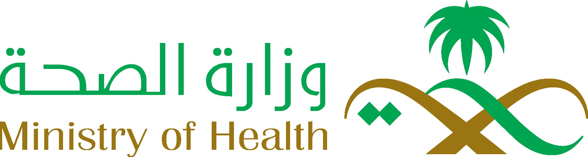 Ministry of Health